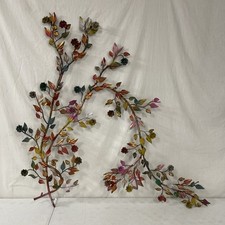 Vintage italian wall for sale  Burnet