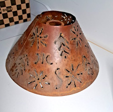Abat jour design d'occasion  Veauche