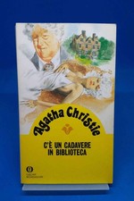 Oscar gialli 133 usato  Cento
