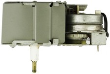 Whirlpool washer wp3948891 for sale  Burnsville