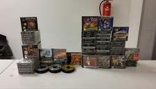 x arcade for sale x arcade for sale SWANSEA