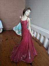 Royal doulton vision for sale  BIRMINGHAM