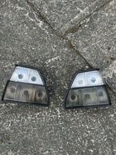 Mk2 golf rare for sale  CAERNARFON