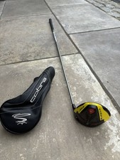 Cobra king driver for sale  BURNHAM-ON-CROUCH