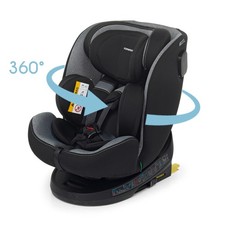 bagno girevole seggiolino usato bagno girevole seggiolino usato  Casagiove