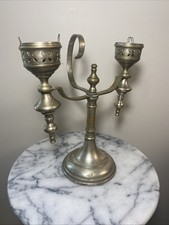 Vintage antique chamber for sale  Cookeville