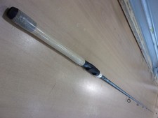 bass fishing rods for sale  Ruthven