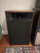 Vintage realistic mach for sale  Louisville