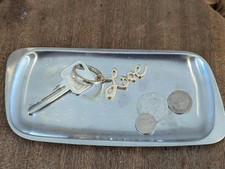 Stainless steel mid for sale  GLOUCESTER