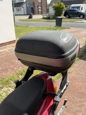 vfr 800 panniers for sale vfr 800 panniers for sale WATERLOOVILLE
