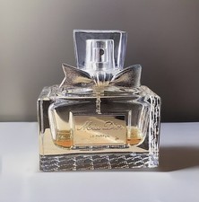 Dior miss dior gebraucht kaufen  Recklinghausen