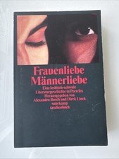 lesbische bucher gebraucht kaufen lesbische bucher gebraucht kaufen Bonn
