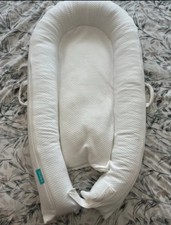 Kally sleep baby for sale  STAINES-UPON-THAMES