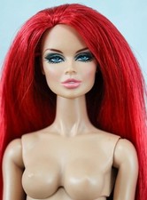 Rare integrity toys for sale  Washington