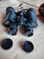 Binocolo vintage horizon usato  Vodo Cadore