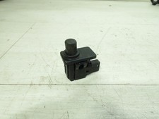 Bmw e30 e36 gebraucht kaufen  Homberg (Efze)
