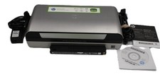 Officejet 150 mobile for sale  LEEDS