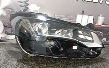 Faro anteriore destro usato Faro anteriore destro usato  San Cesareo