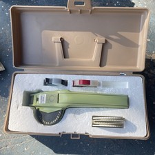 Dymo 1610 vintage for sale  Gilbertsville
