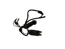 Lichtmaschine wicklung q1242 gebraucht kaufen  Ellwangen (Jagst)