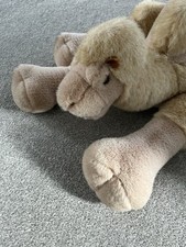 Large vintage soft for sale  BENFLEET