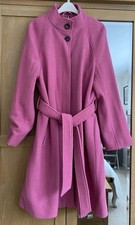 Women boden pink for sale  CHESTER