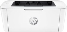 Laserjet m110w wireless for sale  MILTON KEYNES