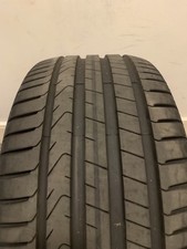 245 r18 97y for sale  LONDON
