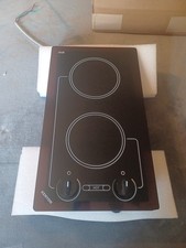Kenyon caribbean burner for sale  Janesville