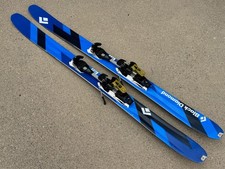 Black diamond revert for sale  Salt Lake City