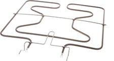 Bosch siemens 00470763 gebraucht kaufen  Köln