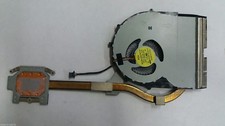 Fan cooling lenovo d'occasion  Paris X