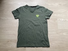 Tee shirt aarhon d'occasion  Andeville