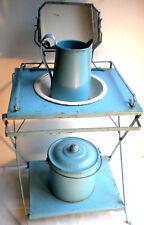 French toy dressing d'occasion  Bonneuil-Matours