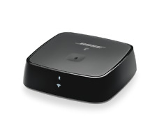 Bose soundtouch wireless gebraucht kaufen  Merzig