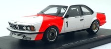 Spark model scale for sale  WATERLOOVILLE