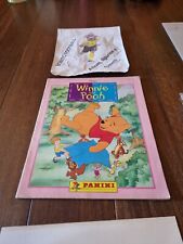 Album winnie the usato  Imola