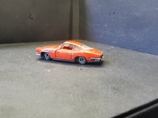Penny alfa romeo usato  Lucca