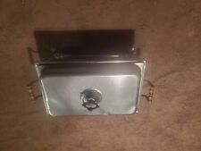 Catering stainless steel for sale  Lawrenceville