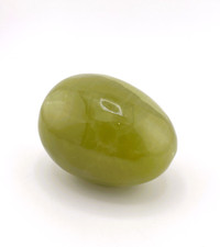 Handcarved mineral natural for sale  Carson City