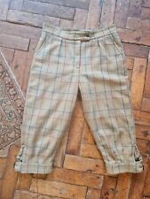 Vintage johnstons elgin for sale  MARGATE