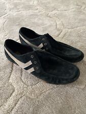 Gola men shoes for sale  Naperville