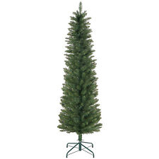 Homcom 6ft artificial for sale  GREENFORD