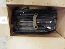 Kit assetto originale usato  Villorba