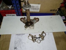 Yamaha dt50m top for sale  NORWICH