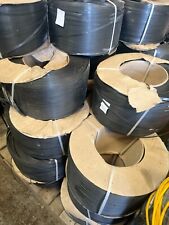 Band strapping roll for sale  WARRINGTON