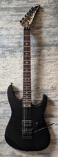 Jackson professional soloist for sale  New Orleans