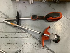 Husqvarna 320il inch for sale  Branchdale