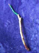 Witches wand witches for sale  GLOUCESTER