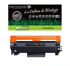 Tn2420 tn2410 toner d'occasion  Héricourt